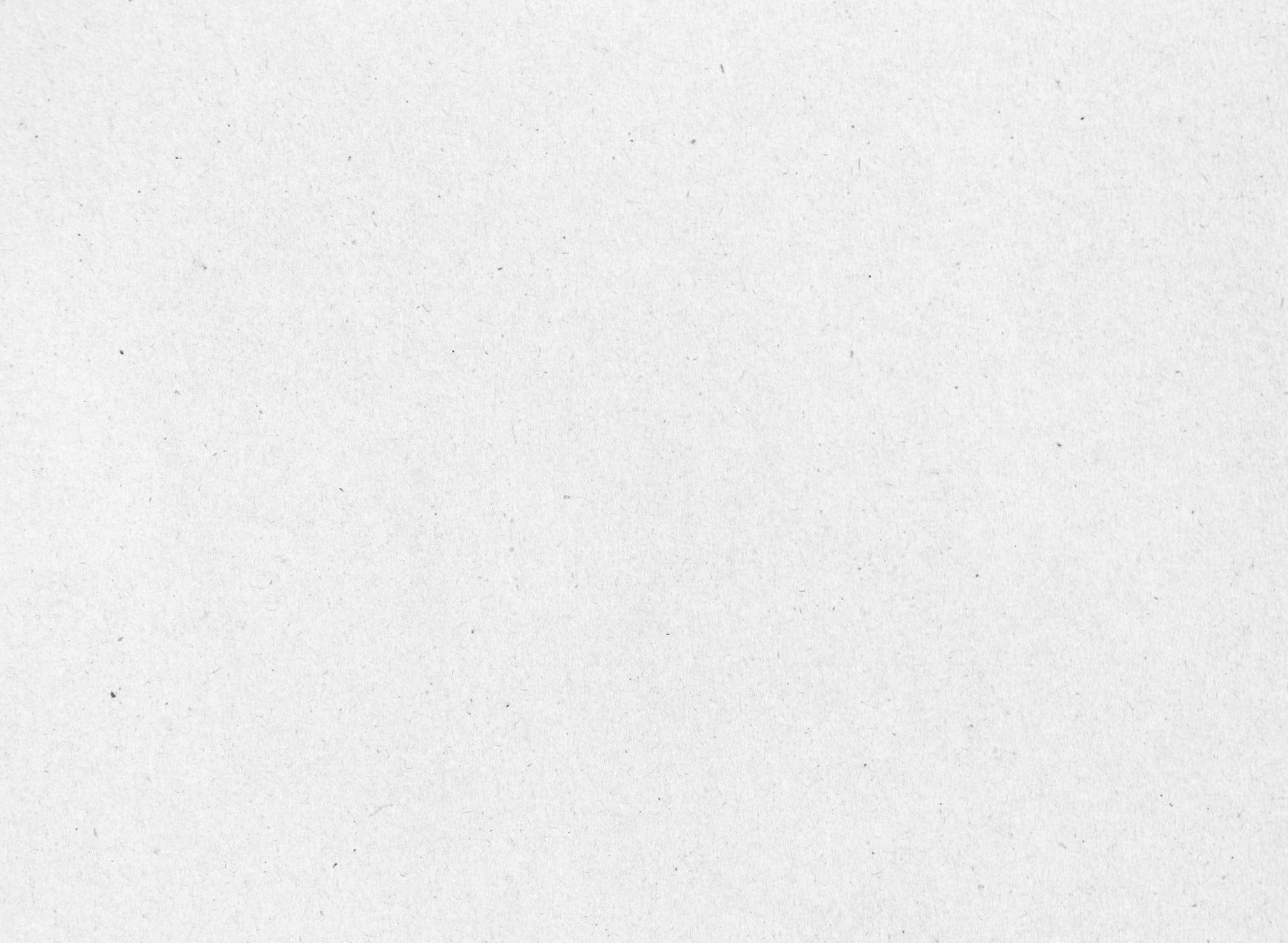 White Paper Texture Background,Cardboard Paper Background,Spotte